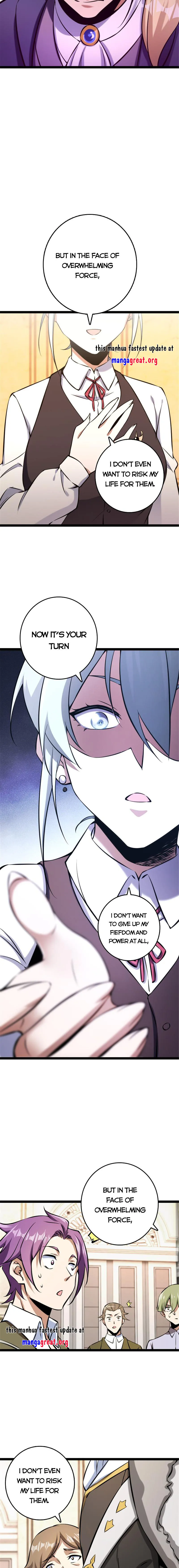 Page 7 of Chapter 509