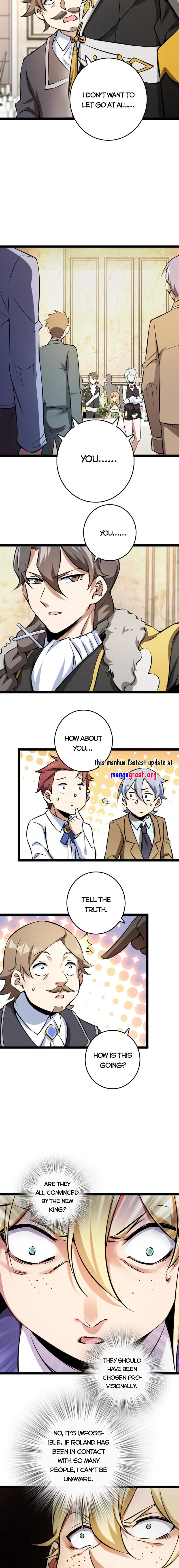 Page 8 of Chapter 509