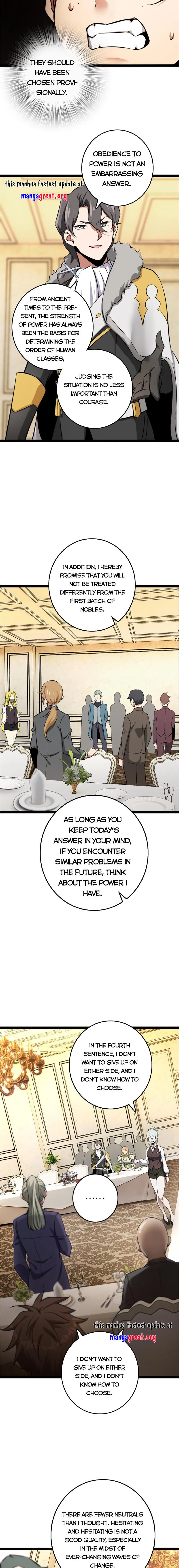 Page 9 of Chapter 509