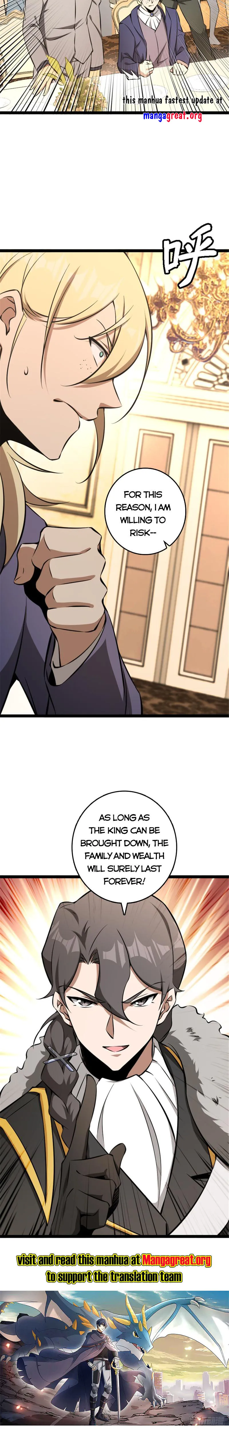 Page 11 of Chapter 509
