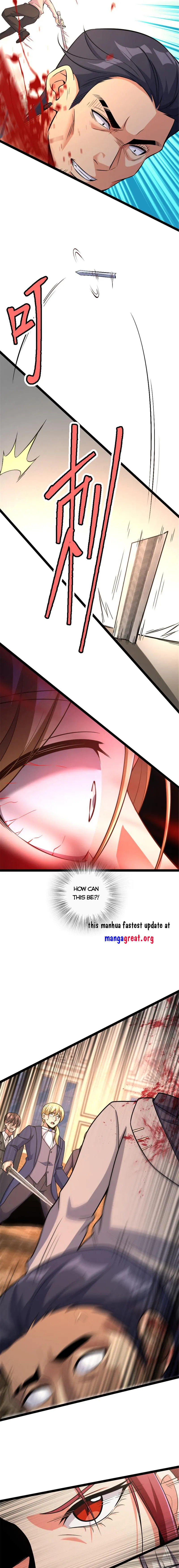 Page 6 of Chapter 510