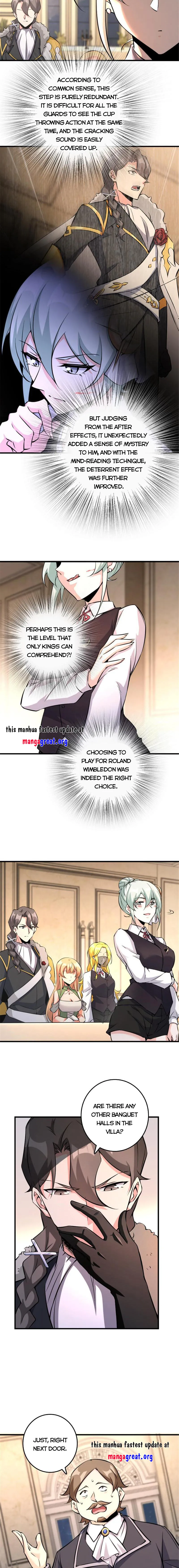 Page 3 of Chapter 511