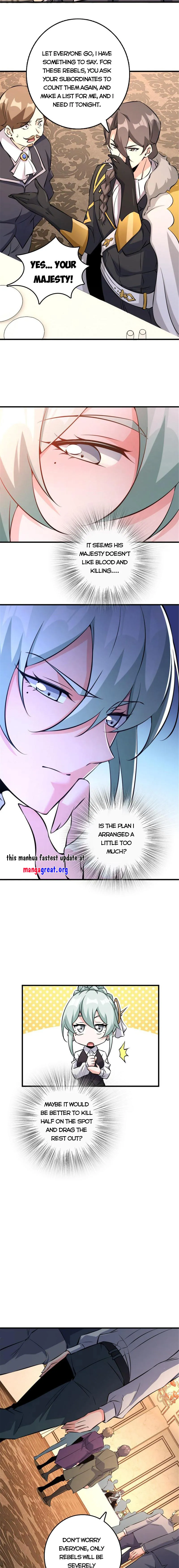 Page 4 of Chapter 511