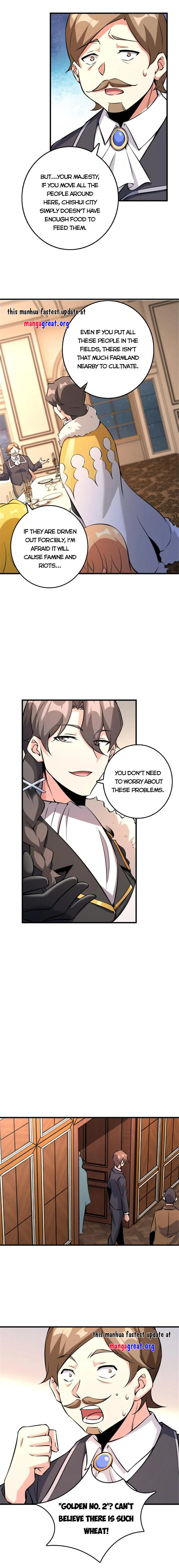 Page 6 of Chapter 511