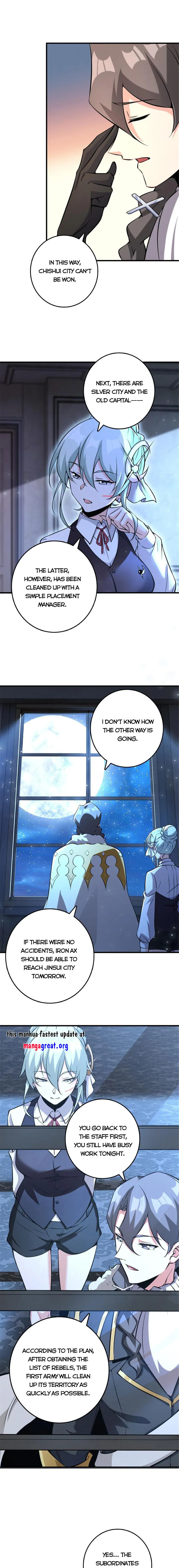Page 7 of Chapter 511