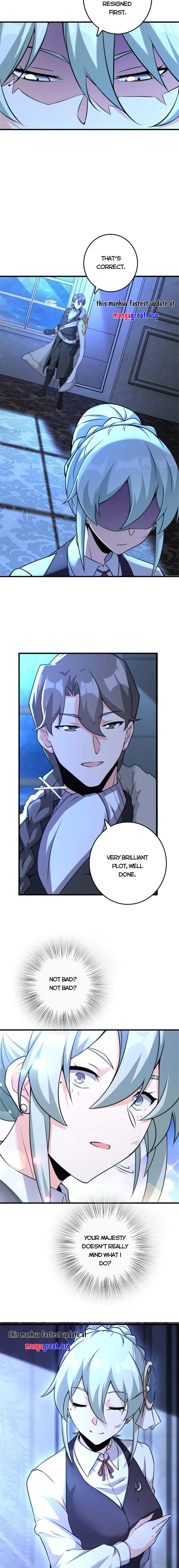 Page 8 of Chapter 511
