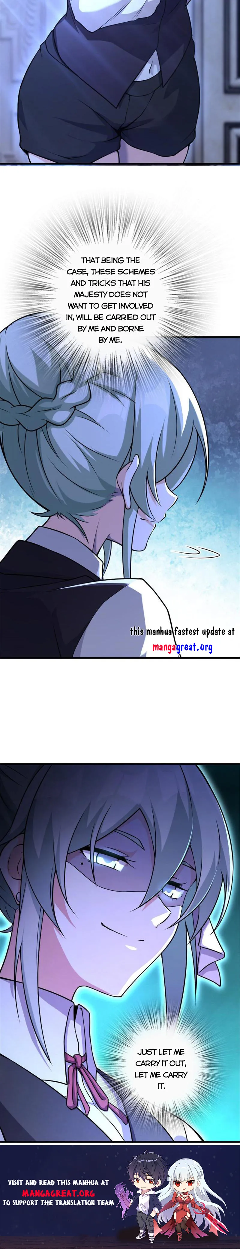 Page 9 of Chapter 511