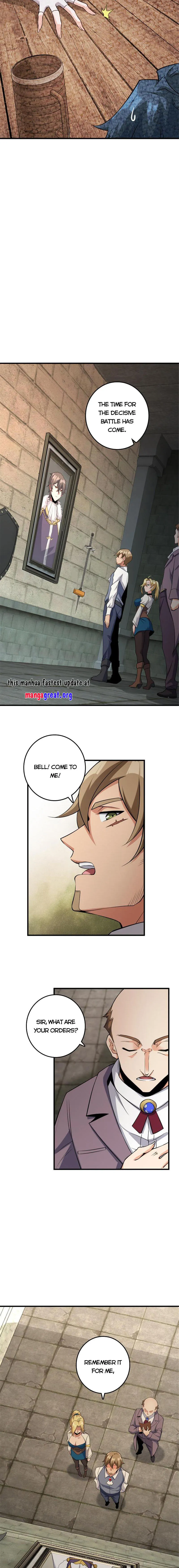 Page 2 of Chapter 512