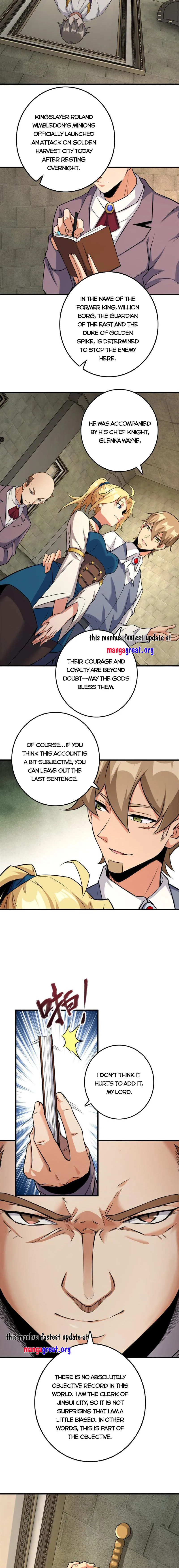 Page 3 of Chapter 512
