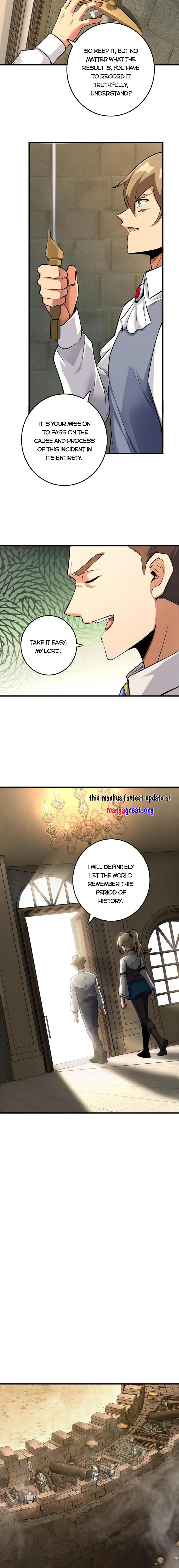 Page 4 of Chapter 512