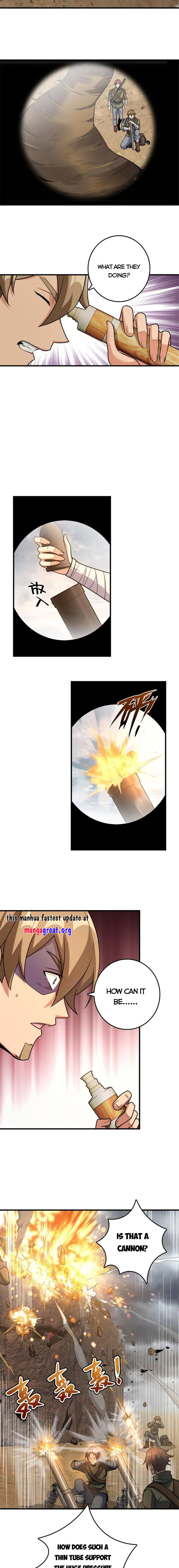 Page 6 of Chapter 512
