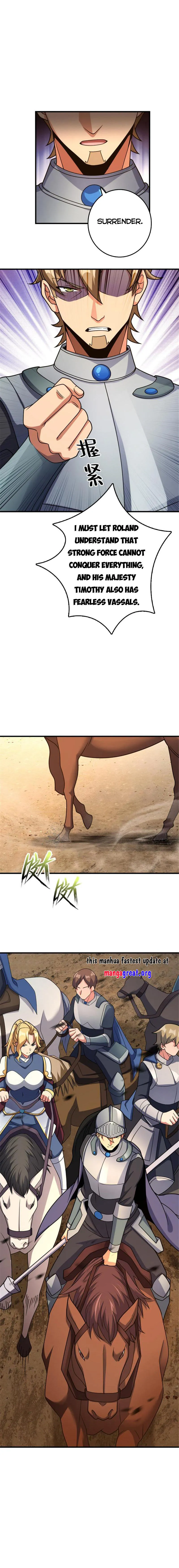 Page 8 of Chapter 512