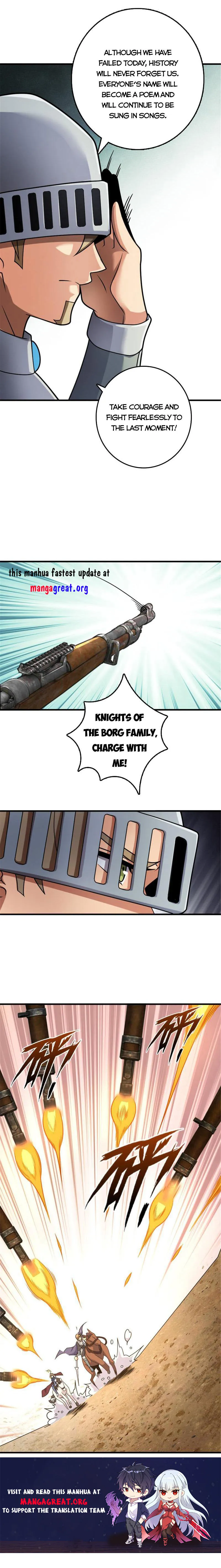 Page 9 of Chapter 512