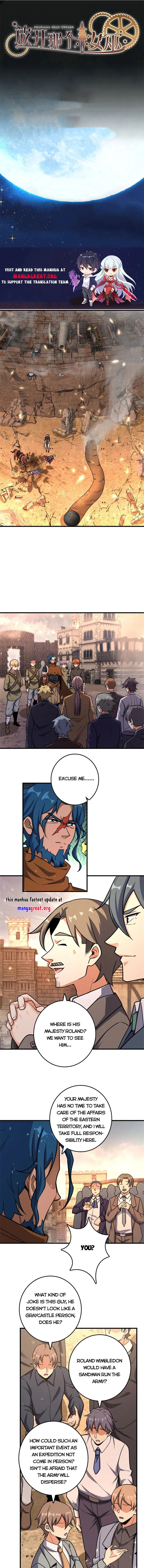 Page 1 of Chapter 513