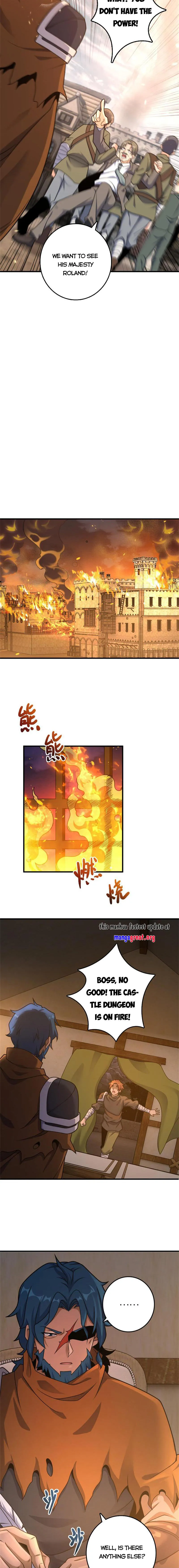 Page 3 of Chapter 513