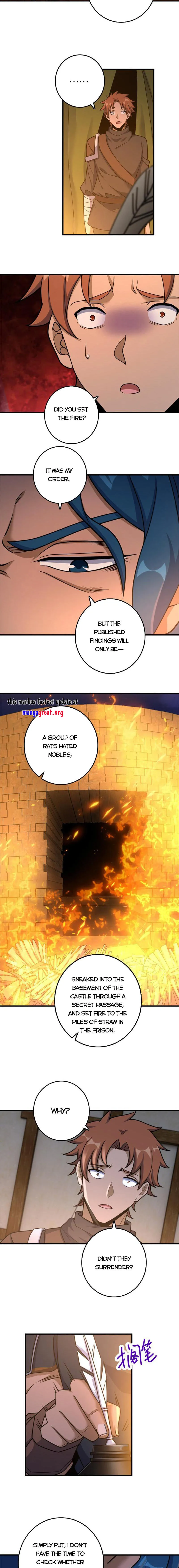 Page 4 of Chapter 513