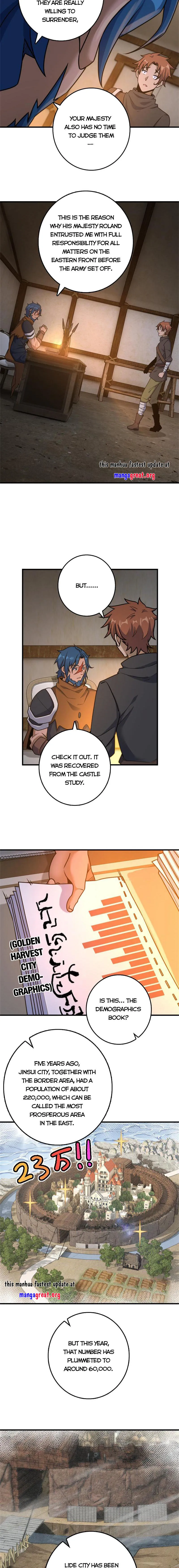 Page 5 of Chapter 513