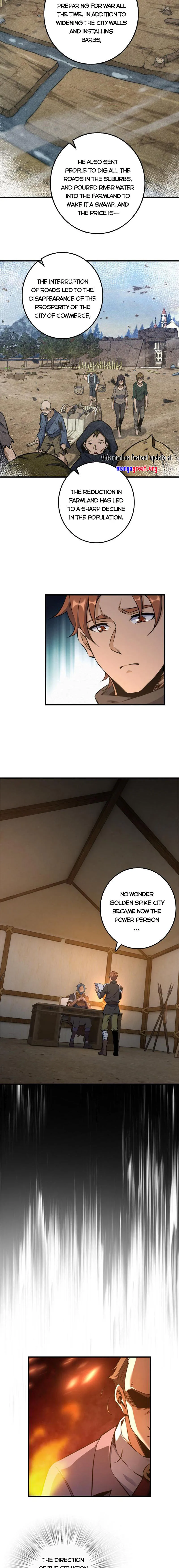 Page 6 of Chapter 513