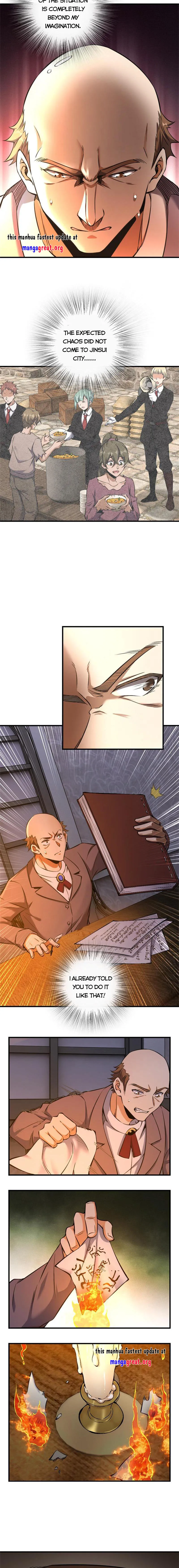 Page 7 of Chapter 513