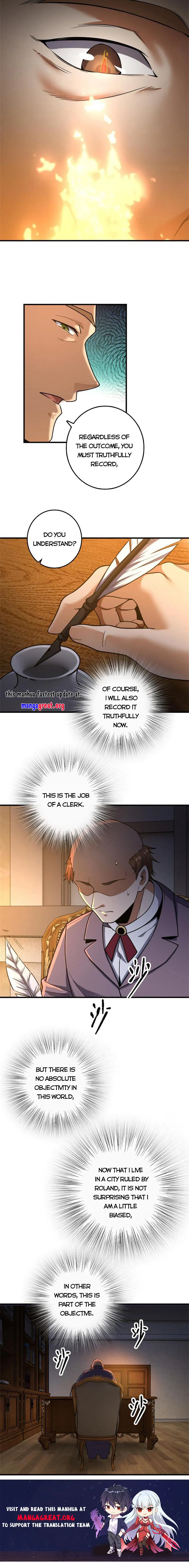 Page 8 of Chapter 513