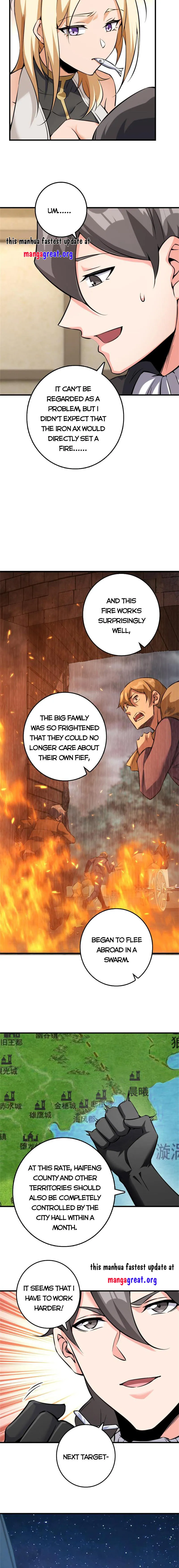 Page 2 of Chapter 514