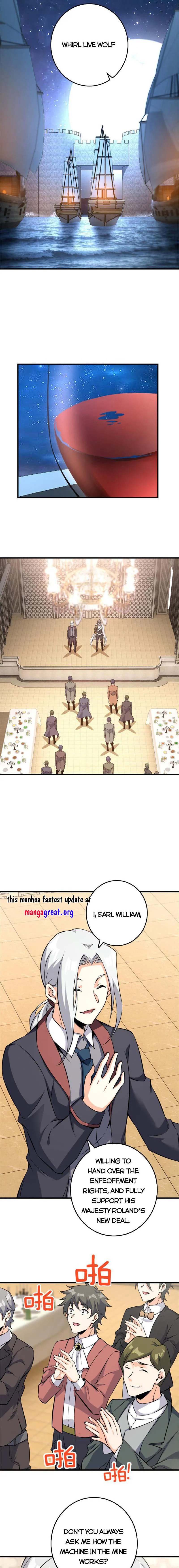 Page 3 of Chapter 514
