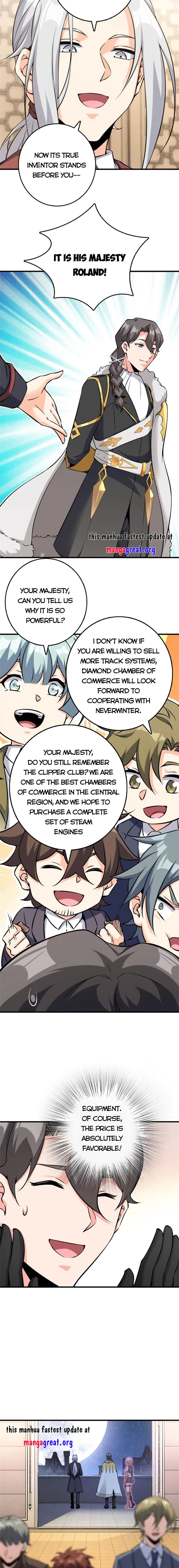 Page 4 of Chapter 514