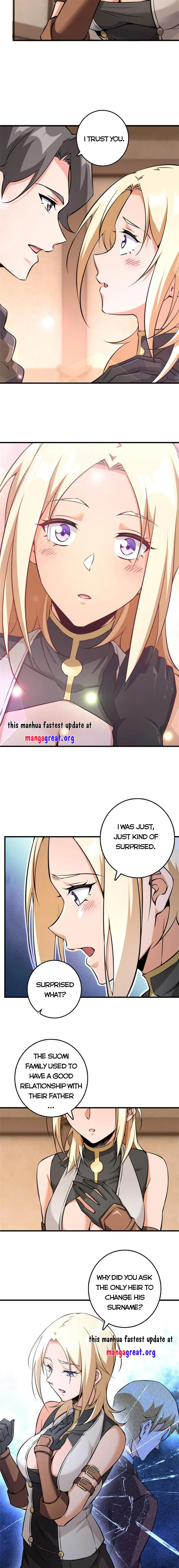 Page 7 of Chapter 514
