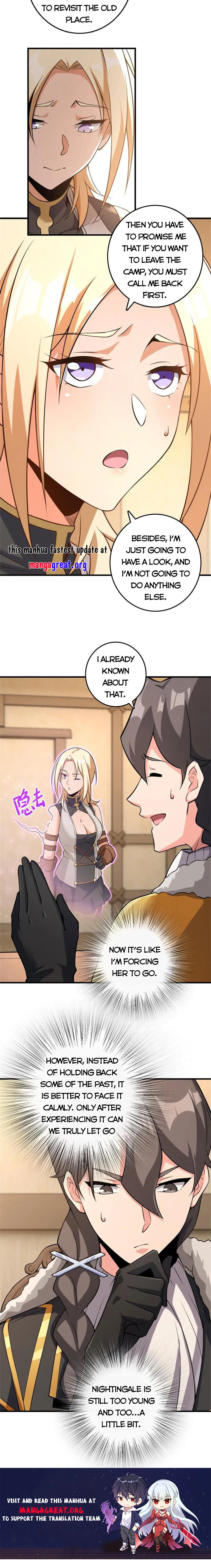Page 9 of Chapter 514