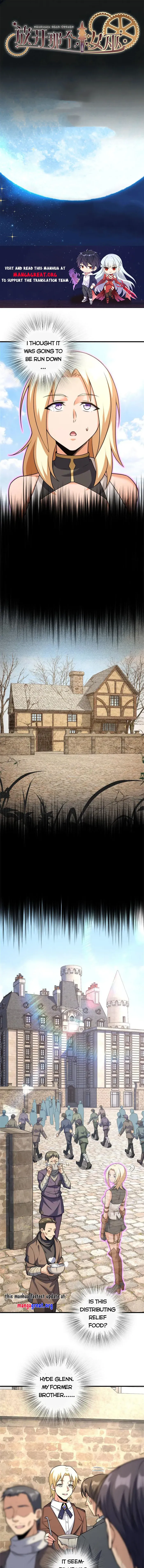Page 1 of Chapter 515