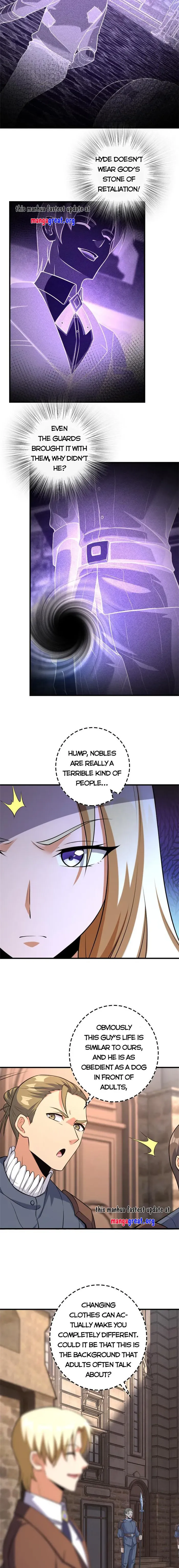 Page 3 of Chapter 515