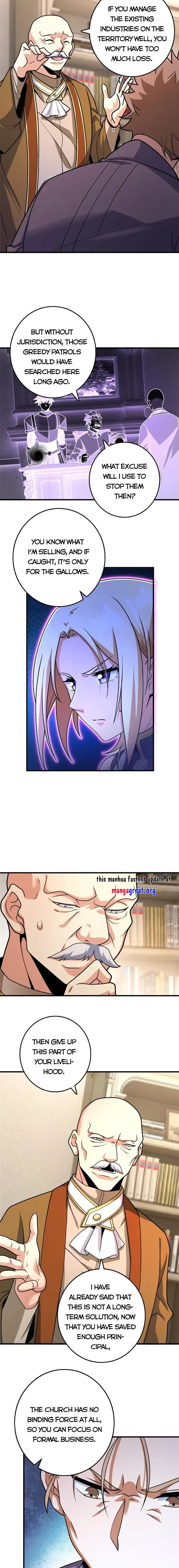 Page 6 of Chapter 515