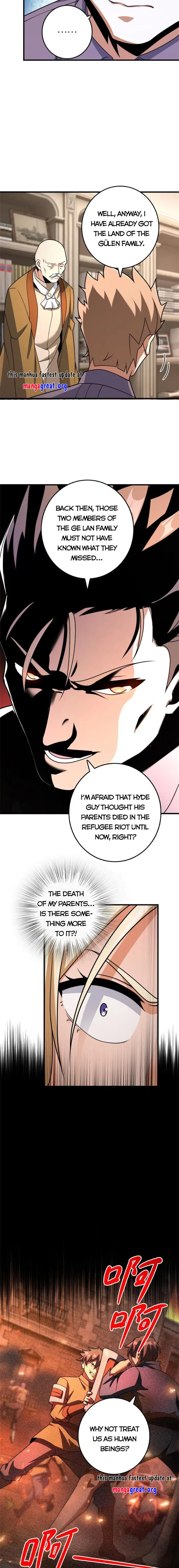 Page 7 of Chapter 515
