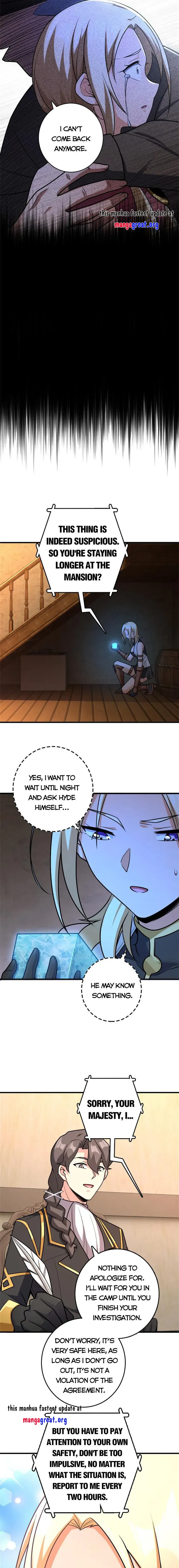 Page 9 of Chapter 515