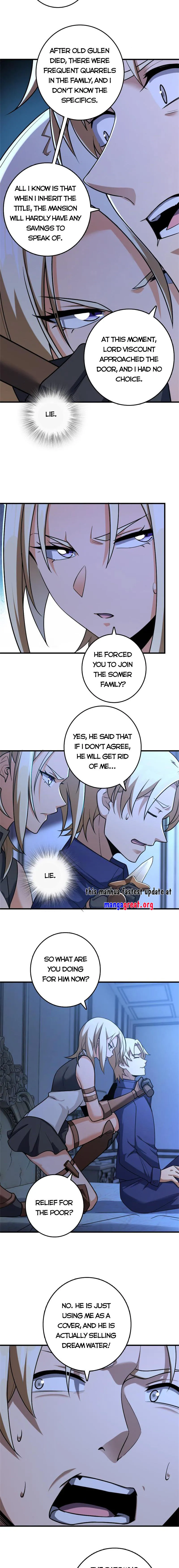Page 3 of Chapter 516