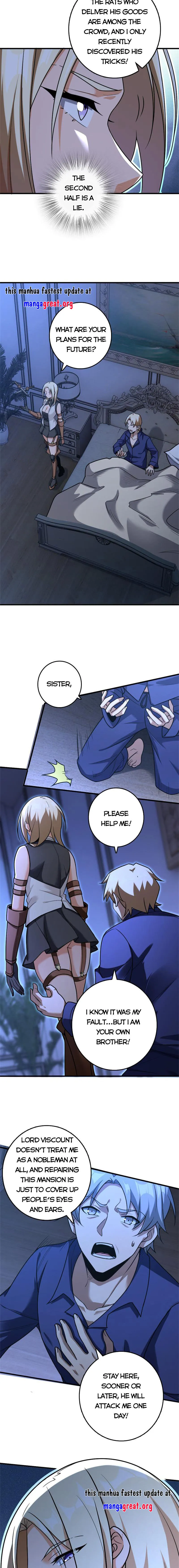 Page 4 of Chapter 516