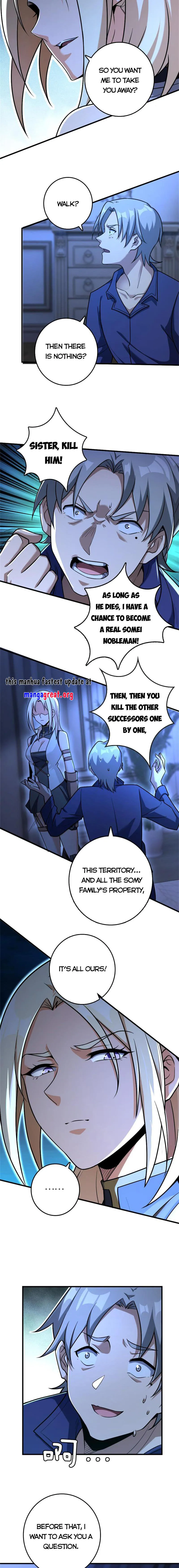 Page 5 of Chapter 516