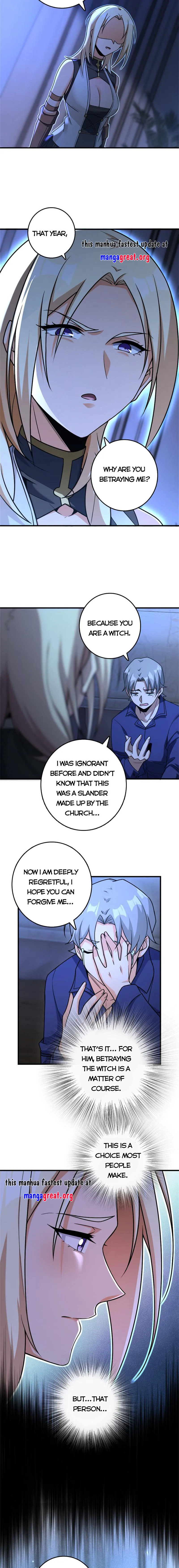 Page 6 of Chapter 516