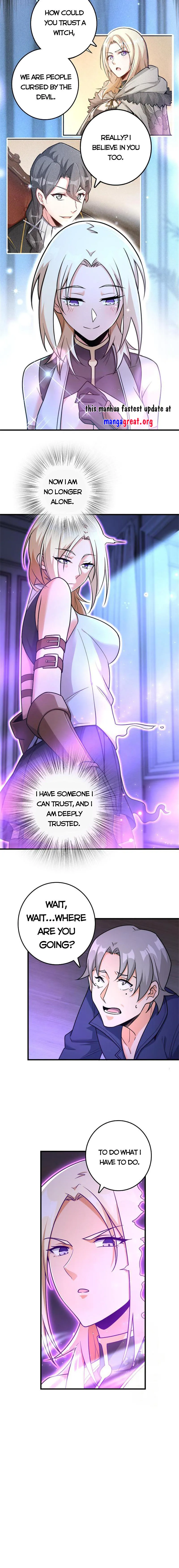 Page 7 of Chapter 516