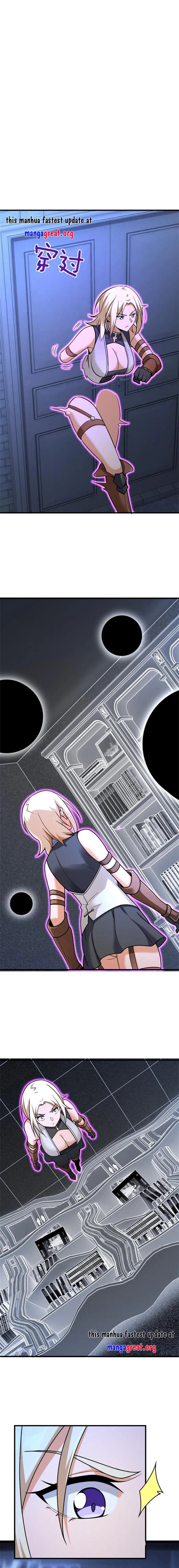 Page 8 of Chapter 516