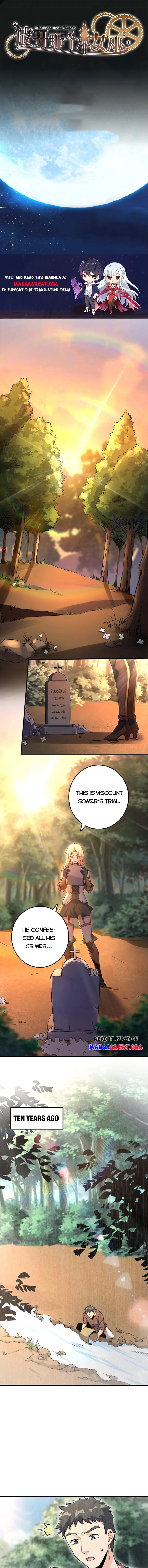 Page 1 of Chapter 517