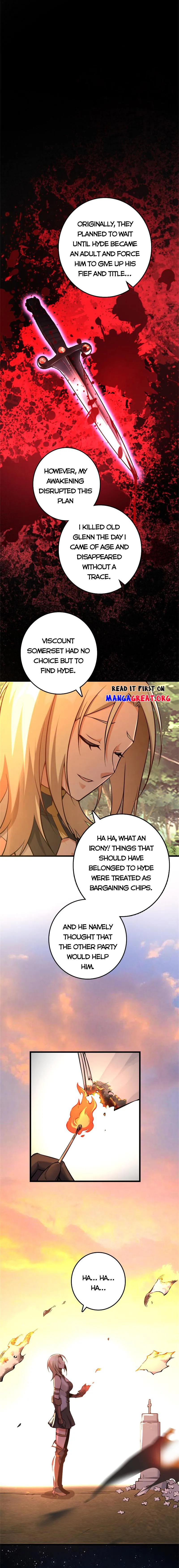 Page 4 of Chapter 517