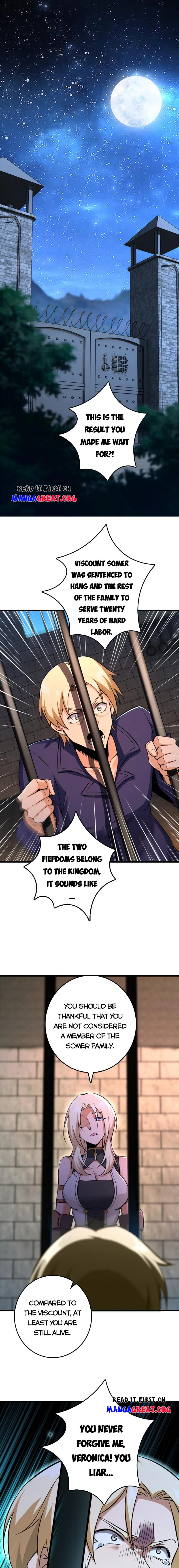 Page 5 of Chapter 517
