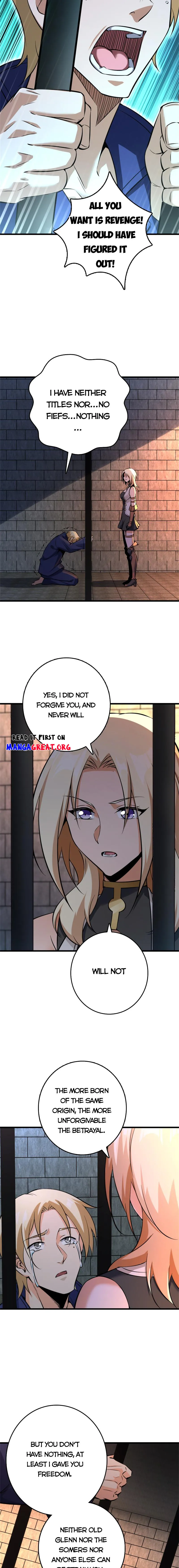 Page 6 of Chapter 517