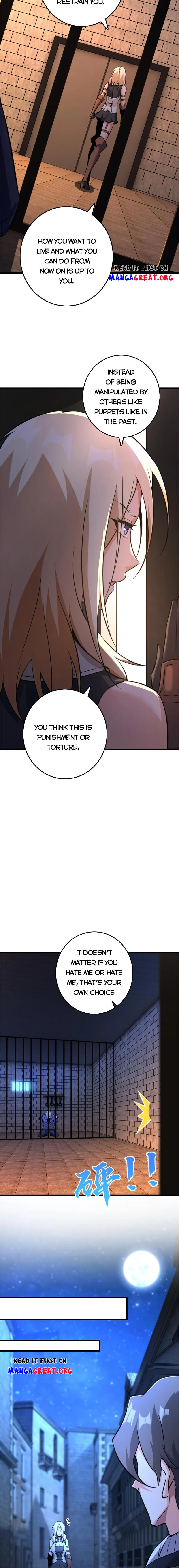 Page 7 of Chapter 517