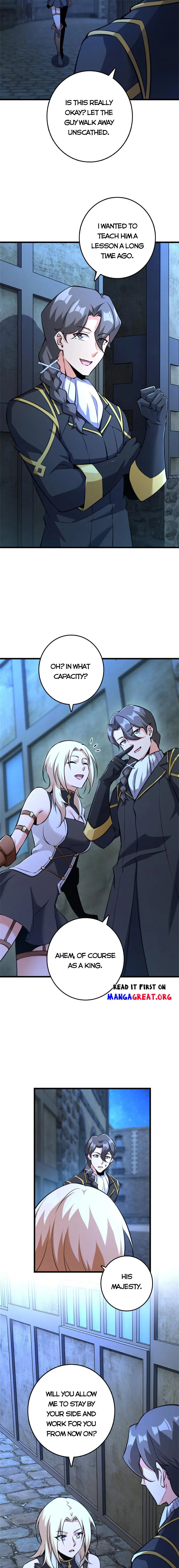 Page 8 of Chapter 517