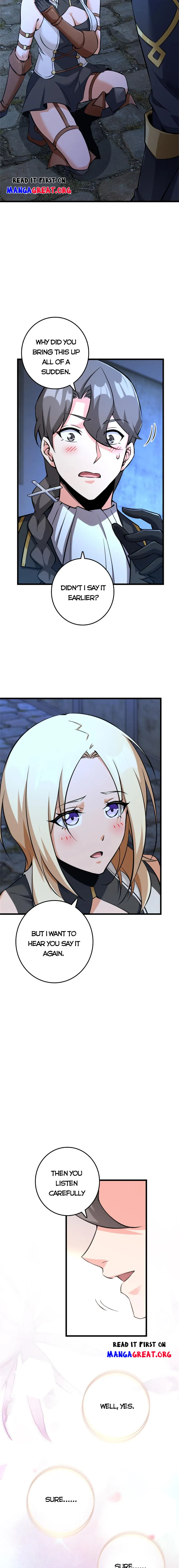 Page 9 of Chapter 517