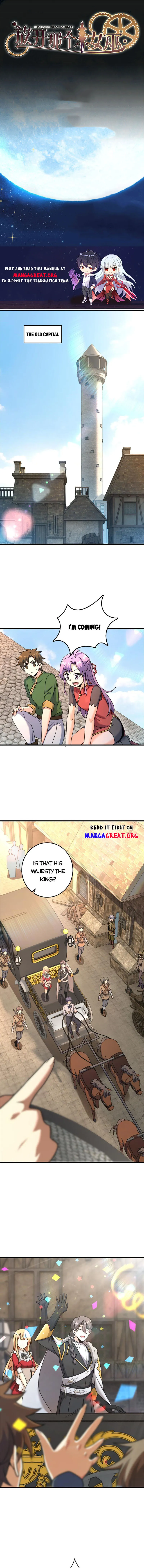 Page 1 of Chapter 518