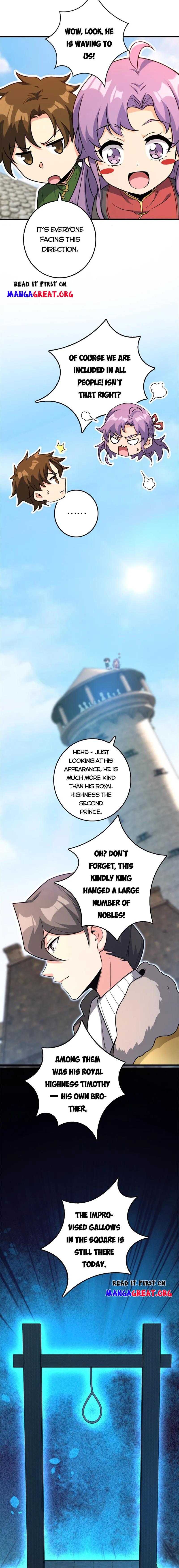 Page 2 of Chapter 518