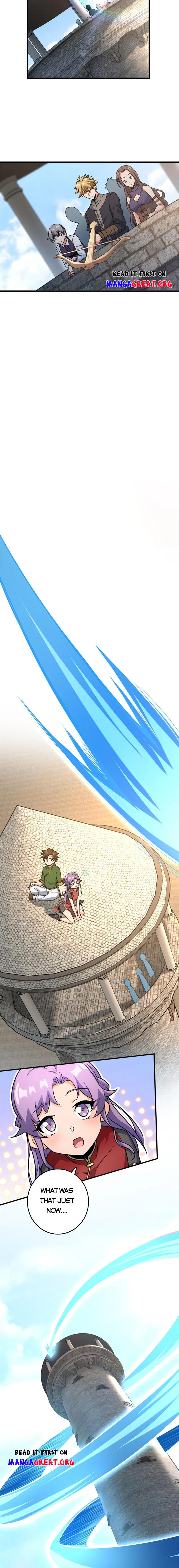 Page 4 of Chapter 518